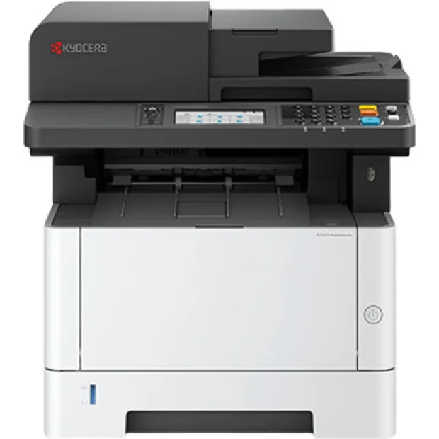МФУ Kyocera Mita ECOSYS MA4000wifx (110C1D3NL0)